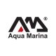 AQUA MARINA