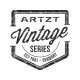 ARTZT Vintage Series