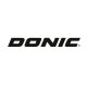 DONIC