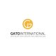 Gato-International