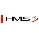 HMS GYM & Fitness
