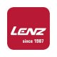 Lenz Ges.m.b.H.
