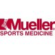 Mueller Med