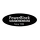 PowerBlock