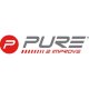 Pure 2 Improve