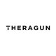 TheraGun