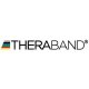 Theraband