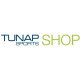 Tunap Sports