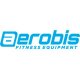 aerobis