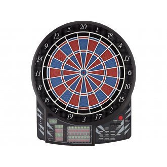 Elektronische Dartboards