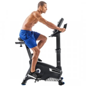 Ergometer