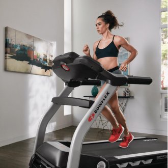 Fitness Gerte