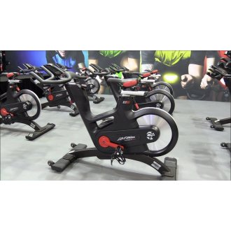 Indoor Cycle & Speedbike