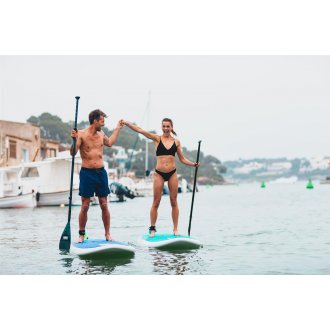 SUP Boards