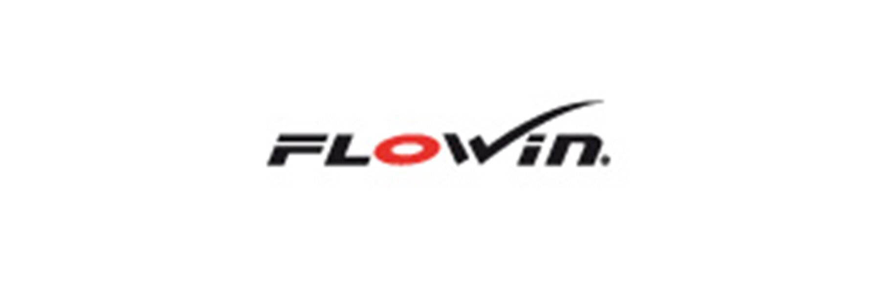 Flowfin Flowin