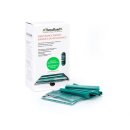 TheraBand Dispenser System 30 x 1,5 m – Original Übungsbänder für Therapie, Fitness & Rehabilitation