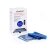 TheraBand Dispenser System 30 x 1,5 m – Original Übungsbänder für Therapie, Fitness & Rehabilitation