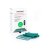TheraBand Dispenser System 30 x 1,5 m – Original Übungsbänder für Therapie, Fitness & Rehabilitation