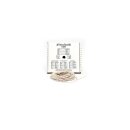 TheraBand Tubing Rolle 30,50 m – Original Trainingsschlauch für Therapie, Fitness & Rehabilitation