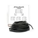 TheraBand Tubing Rolle 30,50 m – Original Trainingsschlauch für Therapie, Fitness & Rehabilitation