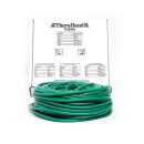 TheraBand Tubing Rolle 30,50 m – Original Trainingsschlauch für Therapie, Fitness & Rehabilitation