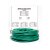 TheraBand Tubing Rolle 30,50 m – Original Trainingsschlauch für Therapie, Fitness & Rehabilitation