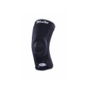 Mueller Bandage Hg80 Kniestabilisator, schwarz, L: 40 -...