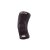 Mueller Bandage Hg80 Kniestabilisator, schwarz, L: 40 - 45 cm