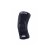 Mueller Bandage Hg80 Kniestabilisator, schwarz, L: 40 - 45 cm