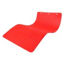 TheraBand Gymnastikmatte 190 x 100 x 1,5 cm –...