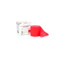 Thera-Band Übungsband Latexfrei 22.00 M