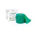 TheraBand Latexfreies Übungsband 22,85 m – Professionelles Fitness- & Therapieband für Krafttraining und Rehabilitation