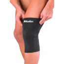 Mueller Kniebandage 424 Tubular geschlossen L