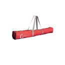 GYMSTICK Tragetasche gro fr 40 Sticks Trainingsstab