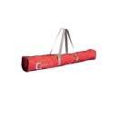 GYMSTICK Tragetasche gro fr 40 Sticks Trainingsstab