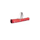 GYMSTICK Tragetasche gro fr 40 Sticks Trainingsstab