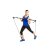 Thera-Band Gymstick