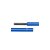 Thera-Band Gymstick