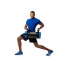 Gymstick Fitnessbag Gewichtssack Fitness Ausdauer...