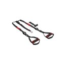 Gymstick Gymstick Functional Slingtrainer Trainingsgerät Krafttraining