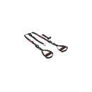 Gymstick Gymstick Functional Slingtrainer Trainingsgerät Krafttraining