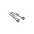 Gymstick Gymstick Functional Slingtrainer Trainingsgerät Krafttraining