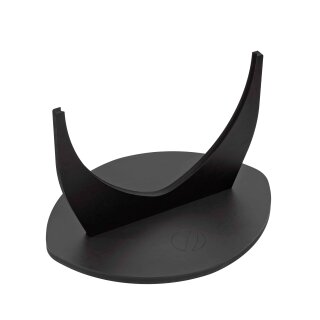 YOGABOARD Solo-Standhalterung nur für Ihr YOGABOARD