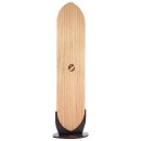 YOGABOARD Solo-Standhalterung nur für Ihr YOGABOARD