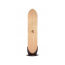 YOGABOARD Solo-Standhalterung nur für Ihr YOGABOARD
