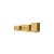 Gymstick 61162 PlyoBox aus Holz – braun, 76 x 60 x 50 cm