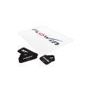 Flowin® Trainingsmatte inkl. Zubehör (Sport)