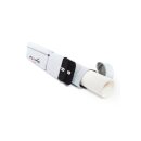 Flowin® Trainingsmatte inkl. Zubehör (Sport)