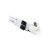 Flowin® Trainingsmatte inkl. Zubehör (Sport)