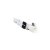 Flowin® Trainingsmatte inkl. Zubehör (Sport)